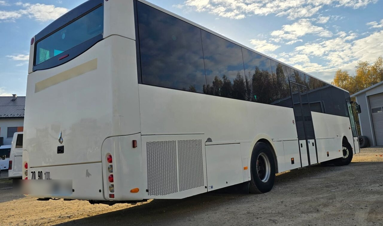 MAN FAST SYTER - Coach: picture 2 MAN FAST SYTER - Coach: picture 2