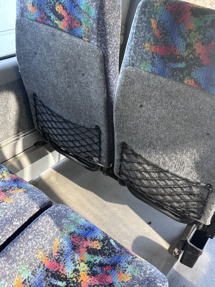 Leasing of SCANIA KIB12.0 SCANIA KIB12.0: picture 9