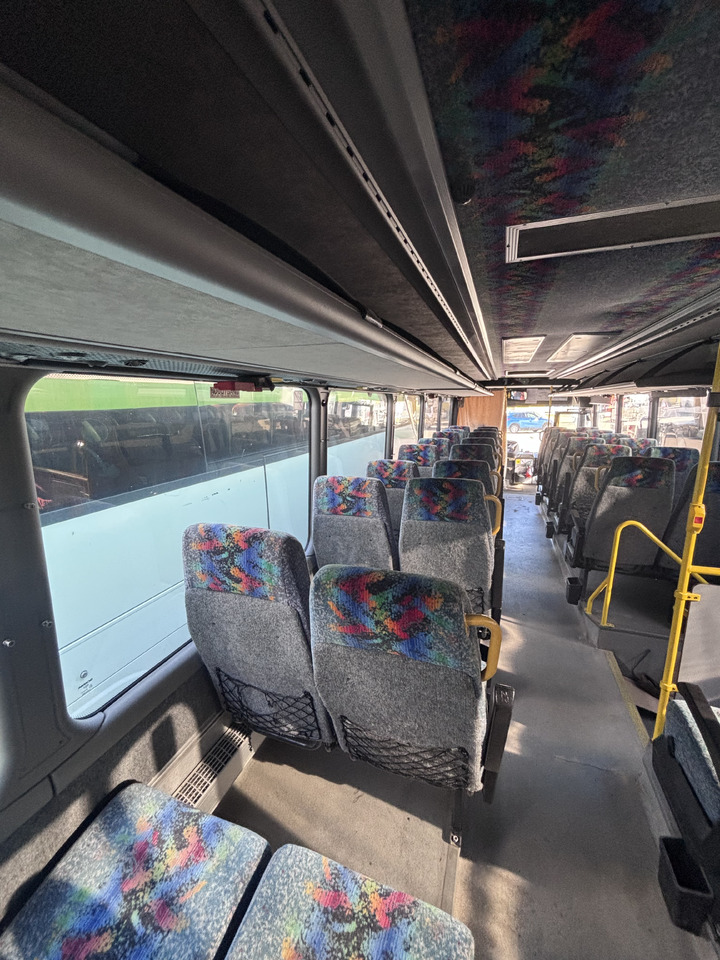 Leasing of SCANIA KIB12.0 SCANIA KIB12.0: picture 10