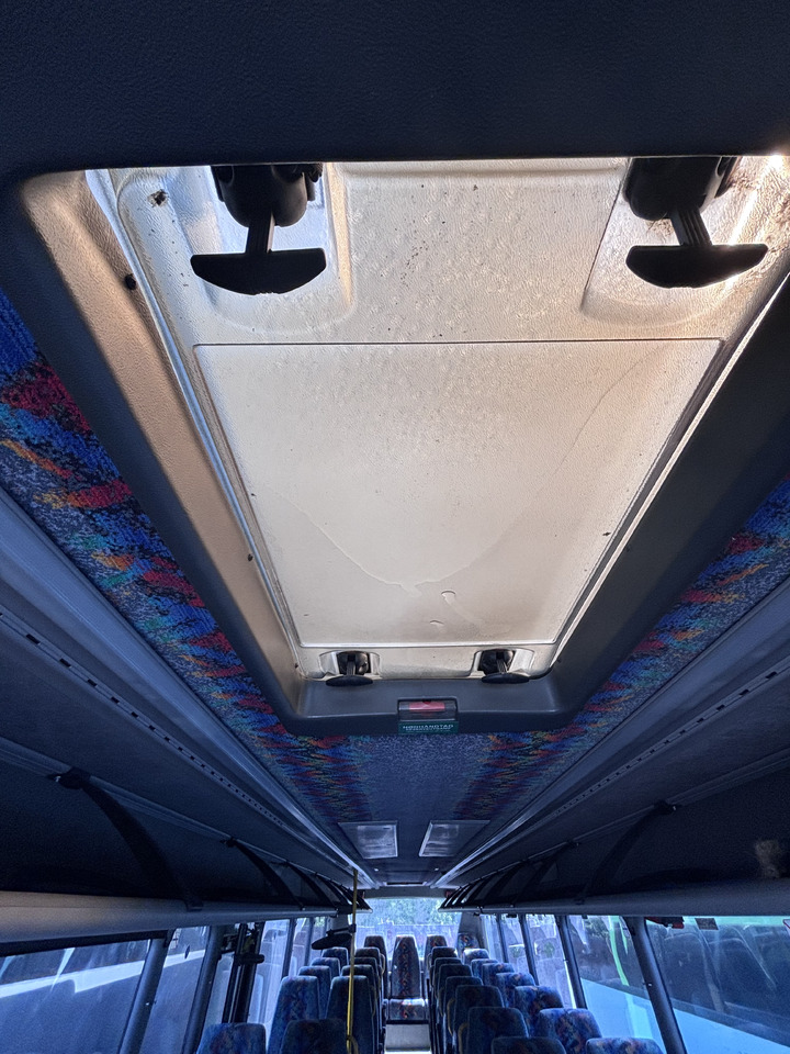 Leasing of SCANIA KIB12.0 SCANIA KIB12.0: picture 14