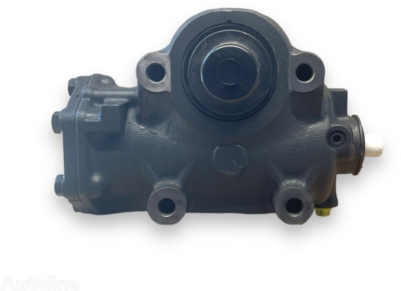 Mercedes-Benz 9304601900 9304602400 A9304601900 A9304602400 KS01001228 8098955 ZF Lenksysteme 9304601900 9304602400 A9304601900 A9304602400 KS01001228 8098955892 8098955893 8098956155 8098956156 KS0 - Steering gear for Truck: picture 1 Mercedes-Benz 9304601900 9304602400 A9304601900 A9304602400 KS01001228 8098955 ZF Lenksysteme 9304601900 9304602400 A9304601900 A9304602400 KS01001228 8098955892 8098955893 8098956155 8098956156 KS0 - Steering gear for Truck: picture 1