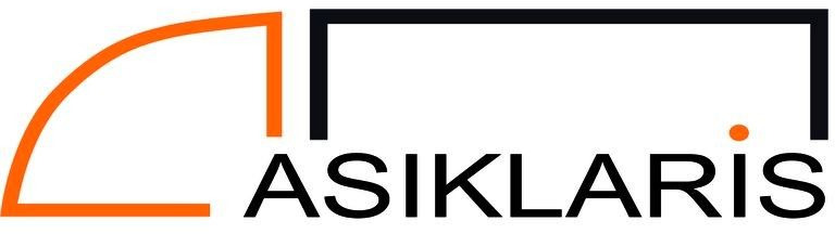 MAN TGS 470 - Tractor unit: picture 1 MAN TGS 470 - Tractor unit: picture 1