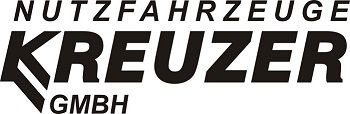 New Minibus, People carrier Renault Trafic Kombi L2H1 9-Sitzer: picture 17