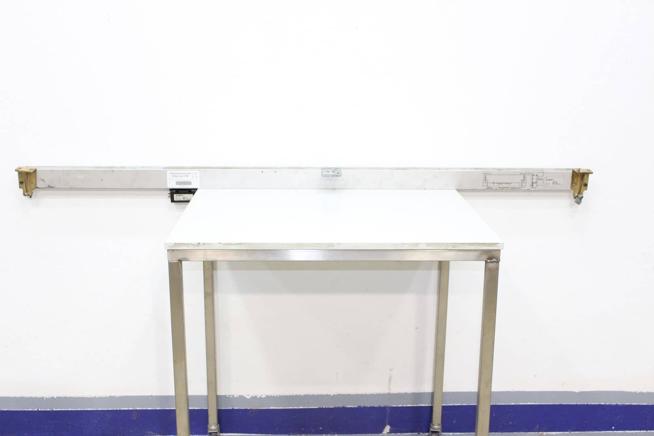 DUXON SMD Polar 155 EMC - Printing machinery: picture 1 DUXON SMD Polar 155 EMC - Printing machinery: picture 1