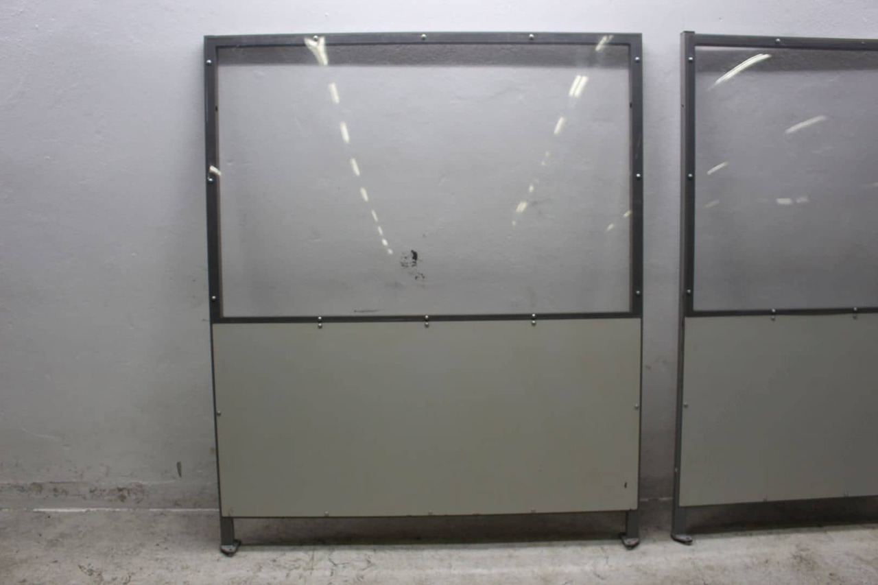 Polar xx121 - Industrial equipment: picture 2 Polar xx121 - Industrial equipment: picture 2