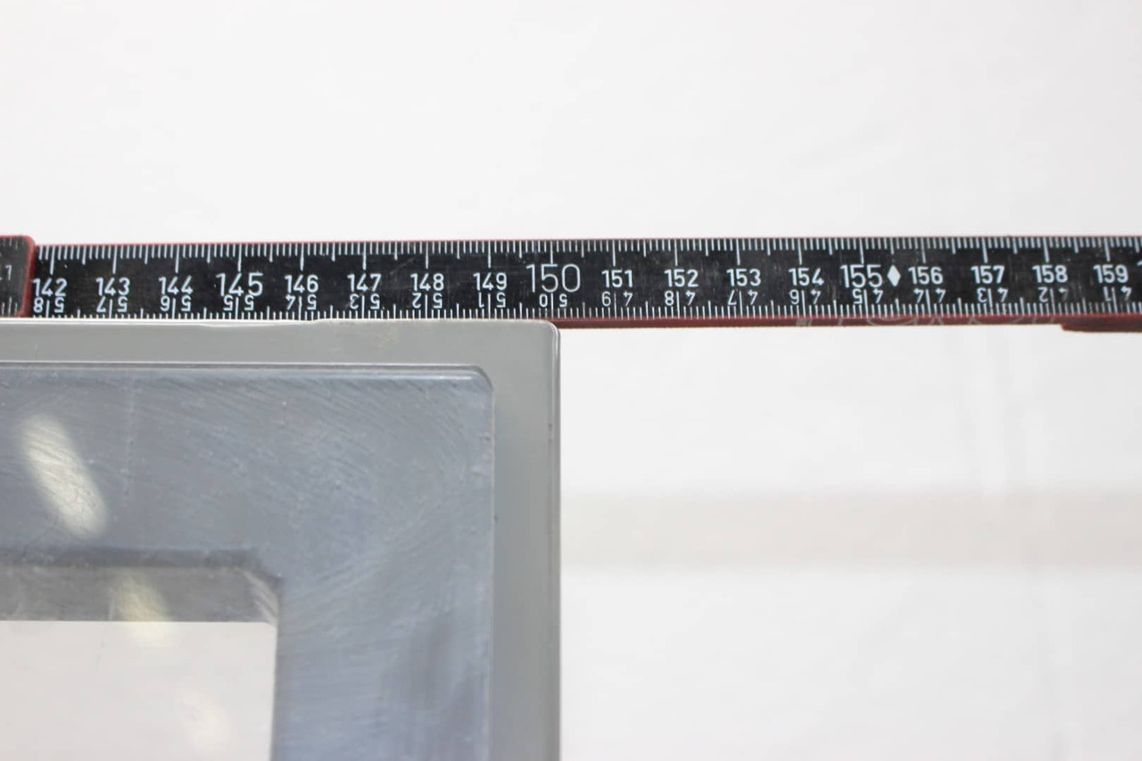 Polar xx121 - Industrial equipment: picture 4 Polar xx121 - Industrial equipment: picture 4