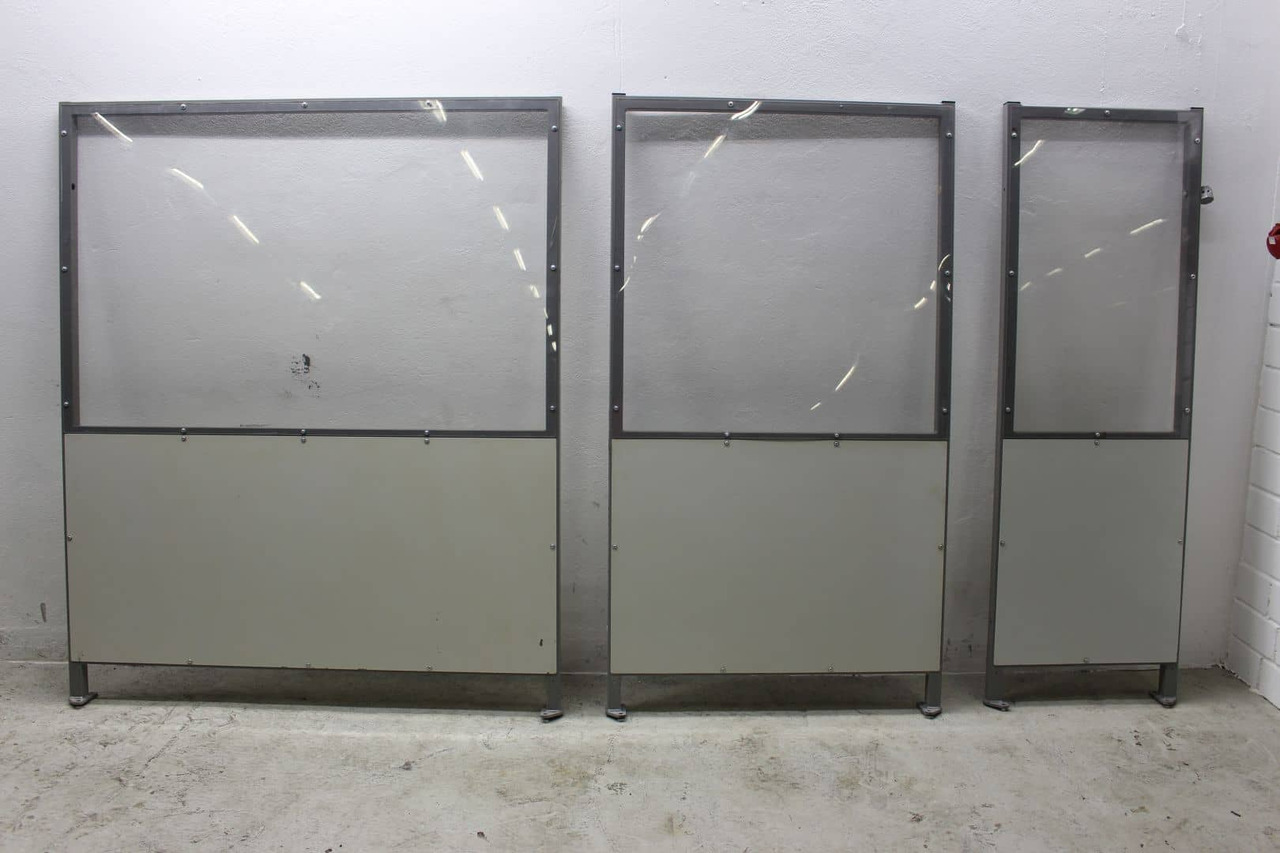 Polar xx121 - Industrial equipment: picture 1 Polar xx121 - Industrial equipment: picture 1