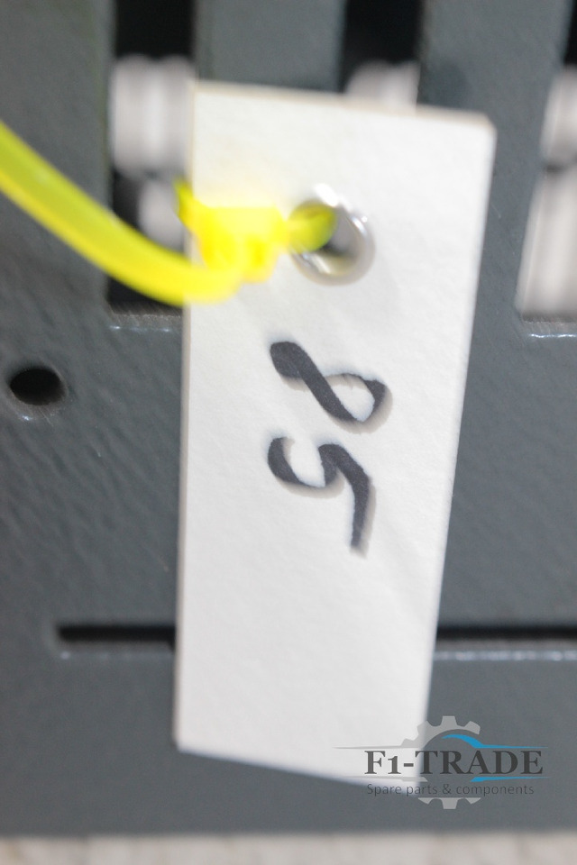 Spare parts for Material handling equipment Still E 220 G 24/65 B-ET-DA: picture 6