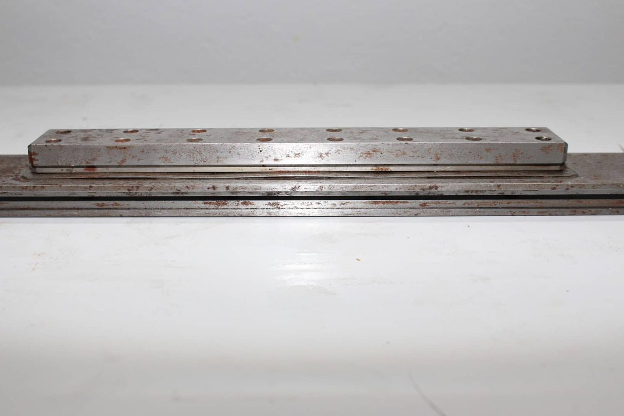 Printing machinery Tränklein 201071: picture 6 Printing machinery Tränklein 201071: picture 6