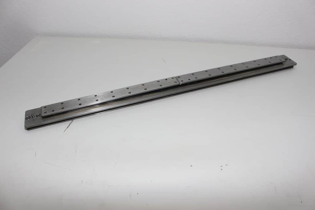 Tränklein 30589 - Printing machinery: picture 3 Tränklein 30589 - Printing machinery: picture 3