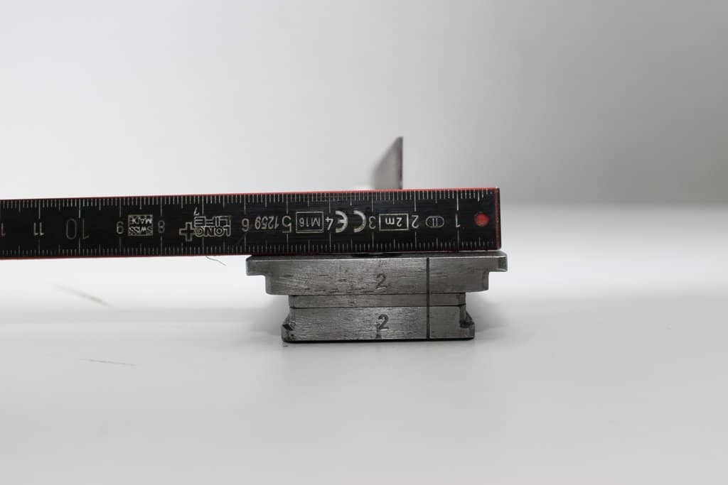 Tränklein 30589 - Printing machinery: picture 5 Tränklein 30589 - Printing machinery: picture 5