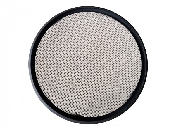 Rußpartikelfilter,Partikelfilter,DPF Euro 6 MAN TGX - 81.15103.0164 81151030164 81.15103.9168 81151030175 - Muffler/ Exhaust system for Truck: picture 2 Rußpartikelfilter,Partikelfilter,DPF Euro 6 MAN TGX - 81.15103.0164 81151030164 81.15103.9168 81151030175 - Muffler/ Exhaust system for Truck: picture 2