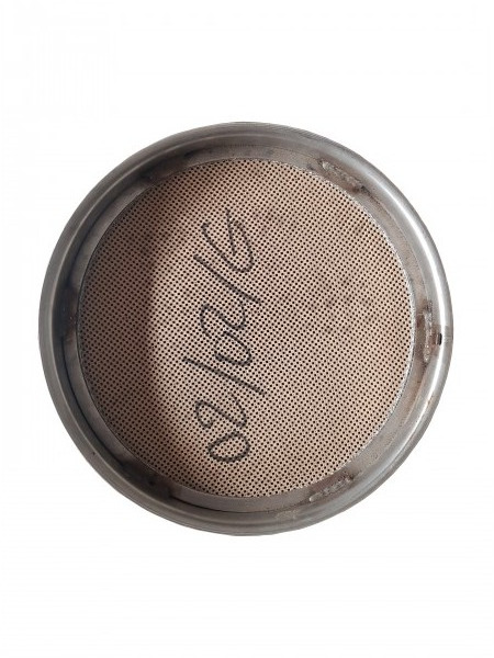 Rußpartikelfilter,Partikelfilter,DPF MAN Lion's City, Lion Coach Euro 6 - 81.15101.6003 81151016003 94623017 94523017 81151039125 - Muffler/ Exhaust system for Truck: picture 3 Rußpartikelfilter,Partikelfilter,DPF MAN Lion's City, Lion Coach Euro 6 - 81.15101.6003 81151016003 94623017 94523017 81151039125 - Muffler/ Exhaust system for Truck: picture 3