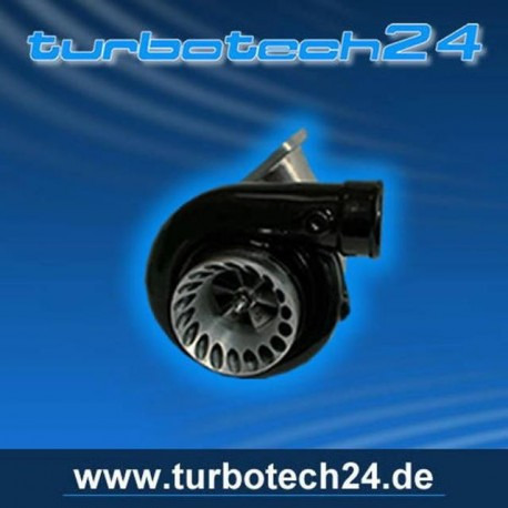 Rußpartikelfilter,Partikelfilter,DPF SCANIA Serie S, R Euro 6 - 2692784 - Muffler/ Exhaust system for Truck: picture 1 Rußpartikelfilter,Partikelfilter,DPF SCANIA Serie S, R Euro 6 - 2692784 - Muffler/ Exhaust system for Truck: picture 1