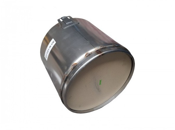Rußpartikelfilter,Partikelfilter,DPF SCANIA serie G i R Euro 6 - 2179961 2097594 570759 2269640 2494028 2503085 2503087 2494029 - Muffler/ Exhaust system for Truck: picture 3 Rußpartikelfilter,Partikelfilter,DPF SCANIA serie G i R Euro 6 - 2179961 2097594 570759 2269640 2494028 2503085 2503087 2494029 - Muffler/ Exhaust system for Truck: picture 3