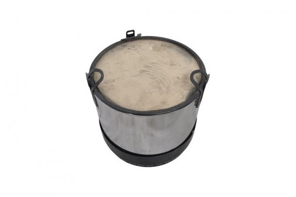 Rußpartikelfilter,Partikelfilter,DPF SCANIA serie G i R Euro 6 - 2179961 2097594 570759 2269640 2494028 2503085 2503087 2494029 - Muffler/ Exhaust system for Truck: picture 1 Rußpartikelfilter,Partikelfilter,DPF SCANIA serie G i R Euro 6 - 2179961 2097594 570759 2269640 2494028 2503085 2503087 2494029 - Muffler/ Exhaust system for Truck: picture 1