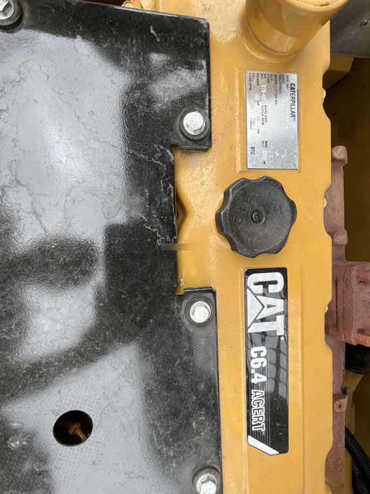 High quality CAT 3176 diesel engine assembly used in 320D excavator complete engine - Crawler excavator: picture 5 High quality CAT 3176 diesel engine assembly used in 320D excavator complete engine - Crawler excavator: picture 5