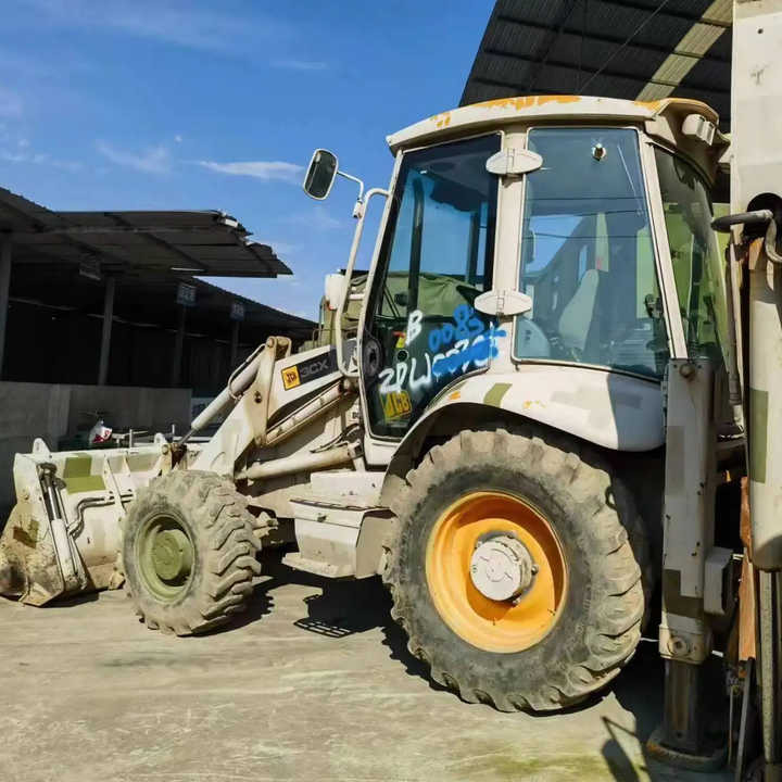 Hot sale Backhoe loader JCB 3CX 4*4 tlb loader UKmade, used cheap JCB 3CX retro loader and digger - Backhoe loader: picture 1 Hot sale Backhoe loader JCB 3CX 4*4 tlb loader UKmade, used cheap JCB 3CX retro loader and digger - Backhoe loader: picture 1