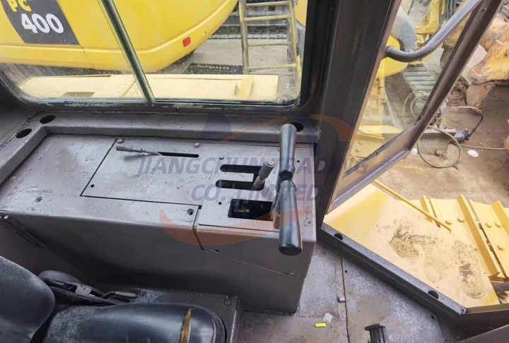 Japan Imported Caterpillar D7R Bulldozer Japan Original Cat D7G D7R D9n D8r Used Bulldozers - Mini excavator: picture 4 Japan Imported Caterpillar D7R Bulldozer Japan Original Cat D7G D7R D9n D8r Used Bulldozers - Mini excavator: picture 4
