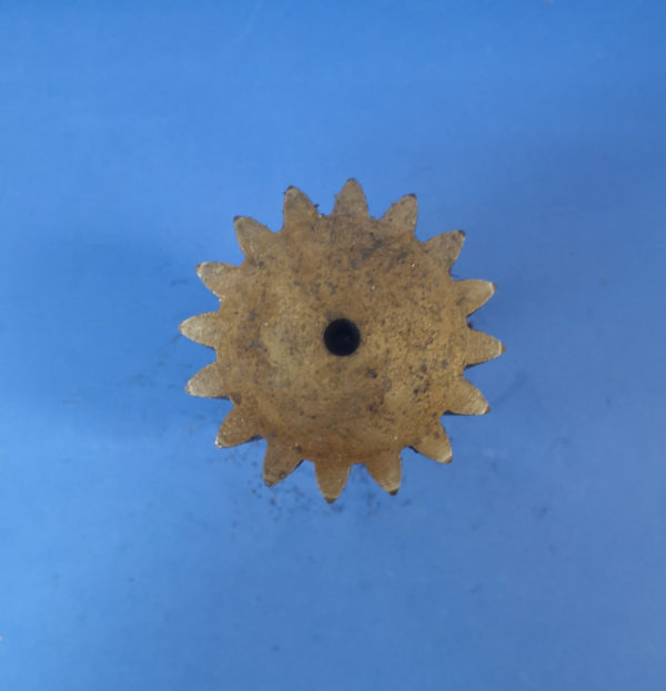 010110A Motorwelle schwenken - Swing motor for Construction machinery: picture 4 010110A Motorwelle schwenken - Swing motor for Construction machinery: picture 4