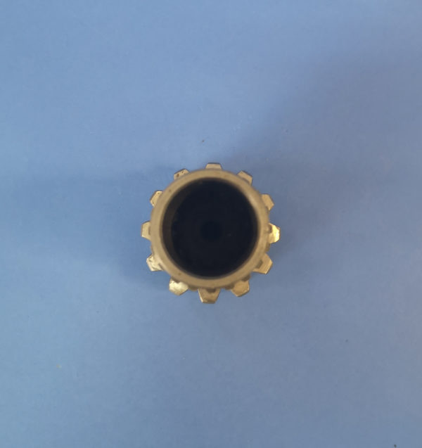 010210A / 1903124703 Takeuchi TB016 Swing Motor Shaft - Swing motor for Construction machinery: picture 3 010210A / 1903124703 Takeuchi TB016 Swing Motor Shaft - Swing motor for Construction machinery: picture 3