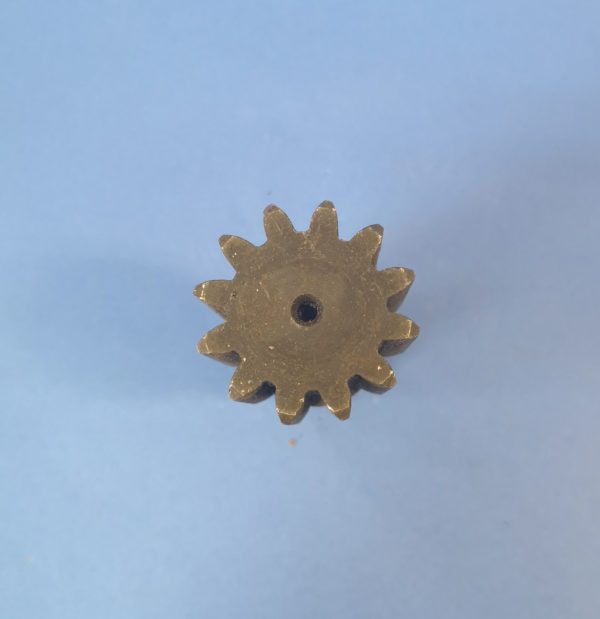 010220A Caterpillar 301.6 Swing Motor Shaft; Cat No. 144-5975, 139-7340 - Swing motor for Construction machinery: picture 4 010220A Caterpillar 301.6 Swing Motor Shaft; Cat No. 144-5975, 139-7340 - Swing motor for Construction machinery: picture 4