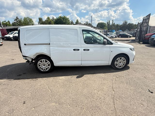 Ford Transit Connect Trend L2 Kasten - Small van: picture 5 Ford Transit Connect Trend L2 Kasten - Small van: picture 5