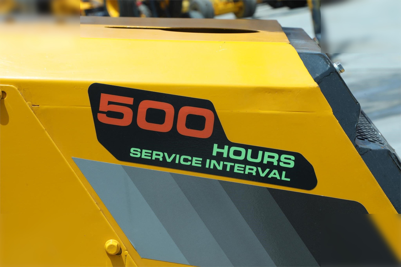 DELCO HYDRA 15 - Mobile crane: picture 5 DELCO HYDRA 15 - Mobile crane: picture 5