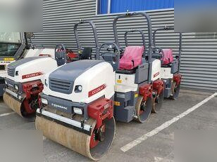 DYNAPAC CC125 - Roller: picture 5 DYNAPAC CC125 - Roller: picture 5