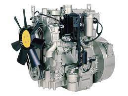 PERKINS Regeneracja Serwis Naprawa Remont 3.144 , 3.152 , 4.107 , 4.108 , 4.165 , 4.203 , 4.212 , 4.230 , 4.236 , 4.428 , 6.306 , 6.354 , 6.372 , 8.510 , 8.540 - Engine for Agricultural machinery: picture 4 PERKINS Regeneracja Serwis Naprawa Remont 3.144 , 3.152 , 4.107 , 4.108 , 4.165 , 4.203 , 4.212 , 4.230 , 4.236 , 4.428 , 6.306 , 6.354 , 6.372 , 8.510 , 8.540 - Engine for Agricultural machinery: picture 4