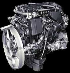 Silnik Mercedes OM 934 e6 mp4 Deutz Class Jaguar MTU Holmer ROPA Bell - Engine: picture 1 Silnik Mercedes OM 934 e6 mp4 Deutz Class Jaguar MTU Holmer ROPA Bell - Engine: picture 1