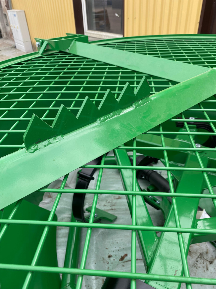 DC Betonmischer / Hydraulic concrete mixer / Malaxeur à béton hydraulique / Betoniera / Бетономешалка с гидравлическим приводом / Betoniarka hydrauliczna 800 l - Cement mixer: picture 3 DC Betonmischer / Hydraulic concrete mixer / Malaxeur à béton hydraulique / Betoniera / Бетономешалка с гидравлическим приводом / Betoniarka hydrauliczna 800 l - Cement mixer: picture 3