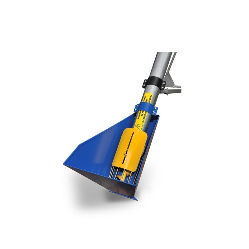 Leasing of Dozamech Förderschnecke / Screw conveyor / Convoyeur a vis / Transportador de tornillo / Trasportatore a coclea / Шнековый конвейер / Przenośnik ślimakowy T-403 Dozamech Förderschnecke / Screw conveyor / Convoyeur a vis / Transportador de tornillo / Trasportatore a coclea / Шнековый конвейер / Przenośnik ślimakowy T-403: picture 9 Leasing of Dozamech Förderschnecke / Screw conveyor / Convoyeur a vis / Transportador de tornillo / Trasportatore a coclea / Шнековый конвейер / Przenośnik ślimakowy T-403 Dozamech Förderschnecke / Screw conveyor / Convoyeur a vis / Transportador de tornillo / Trasportatore a coclea / Шнековый конвейер / Przenośnik ślimakowy T-403: picture 9