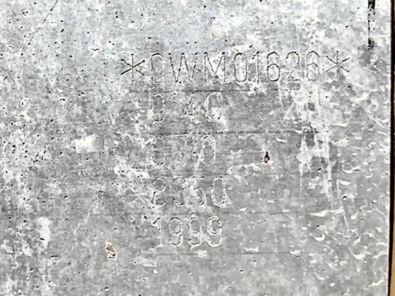 Wheel loader Caterpillar 914G CHARGEUSE A PNEUS 8T: picture 12