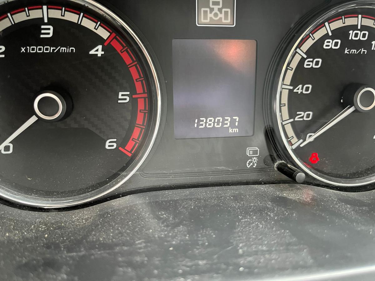 Leasing of FIAT Véhicule utilitaire Pickup FULLBACK 4X4 FIAT Véhicule utilitaire Pickup FULLBACK 4X4: picture 11 Leasing of FIAT Véhicule utilitaire Pickup FULLBACK 4X4 FIAT Véhicule utilitaire Pickup FULLBACK 4X4: picture 11