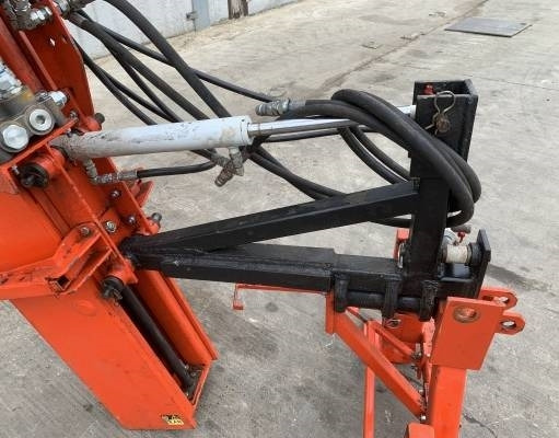 Browns Post Knocker - Livestock equipment: picture 4 Browns Post Knocker - Livestock equipment: picture 4
