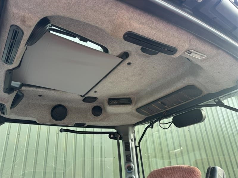 Leasing of McCormick X60.40 McCormick X60.40: picture 14 Leasing of McCormick X60.40 McCormick X60.40: picture 14