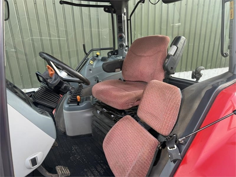 Leasing of McCormick X60.40 McCormick X60.40: picture 13 Leasing of McCormick X60.40 McCormick X60.40: picture 13