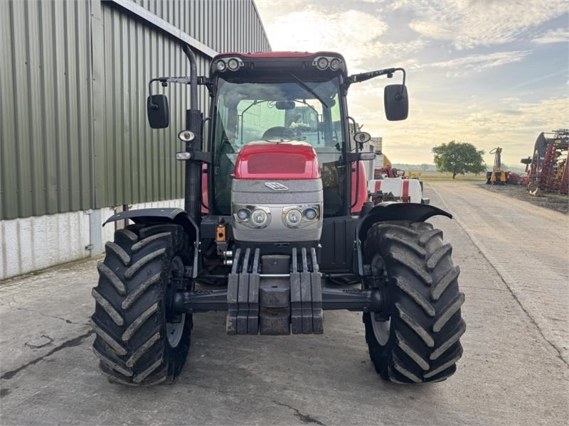 Leasing of McCormick X60.40 McCormick X60.40: picture 7 Leasing of McCormick X60.40 McCormick X60.40: picture 7