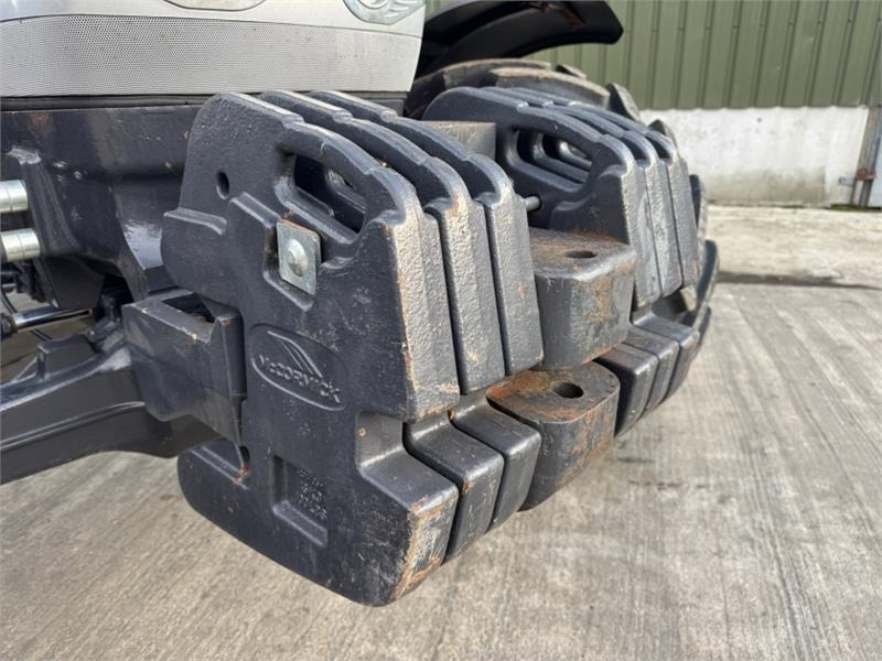 Leasing of McCormick X60.40 McCormick X60.40: picture 10 Leasing of McCormick X60.40 McCormick X60.40: picture 10