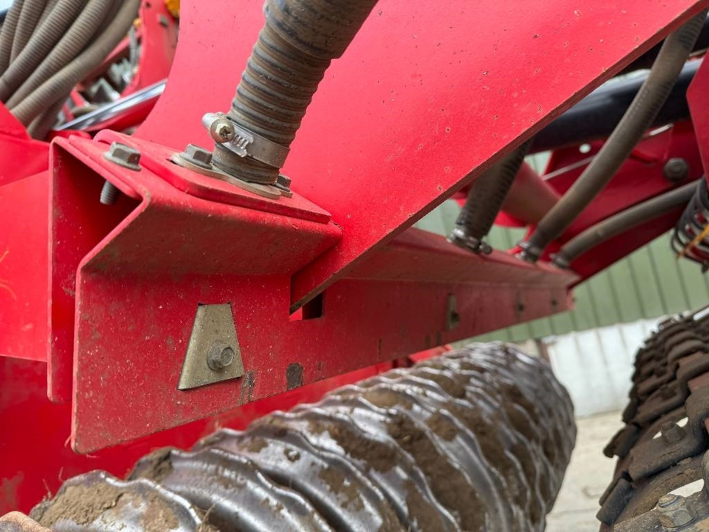 Vaderstad Bio Drill 360 - Seed drill: picture 5 Vaderstad Bio Drill 360 - Seed drill: picture 5