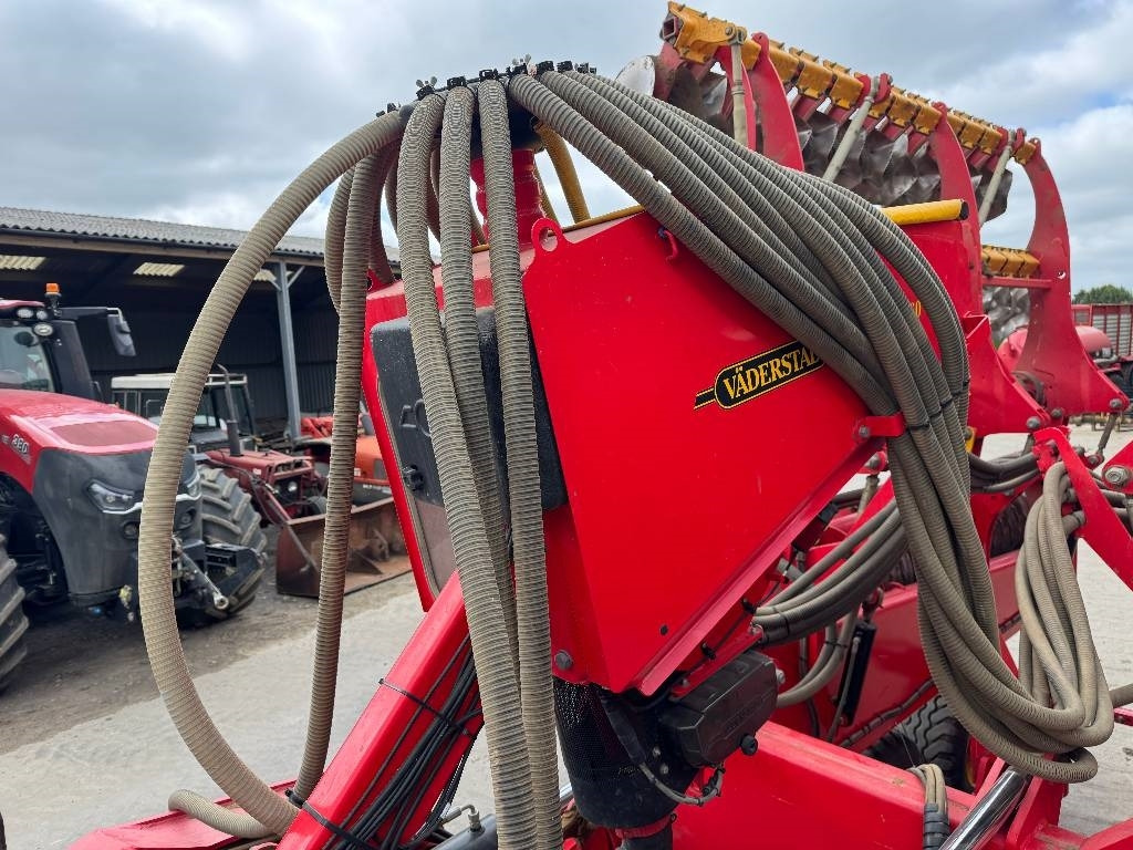 Vaderstad Bio Drill 360 - Seed drill: picture 4 Vaderstad Bio Drill 360 - Seed drill: picture 4