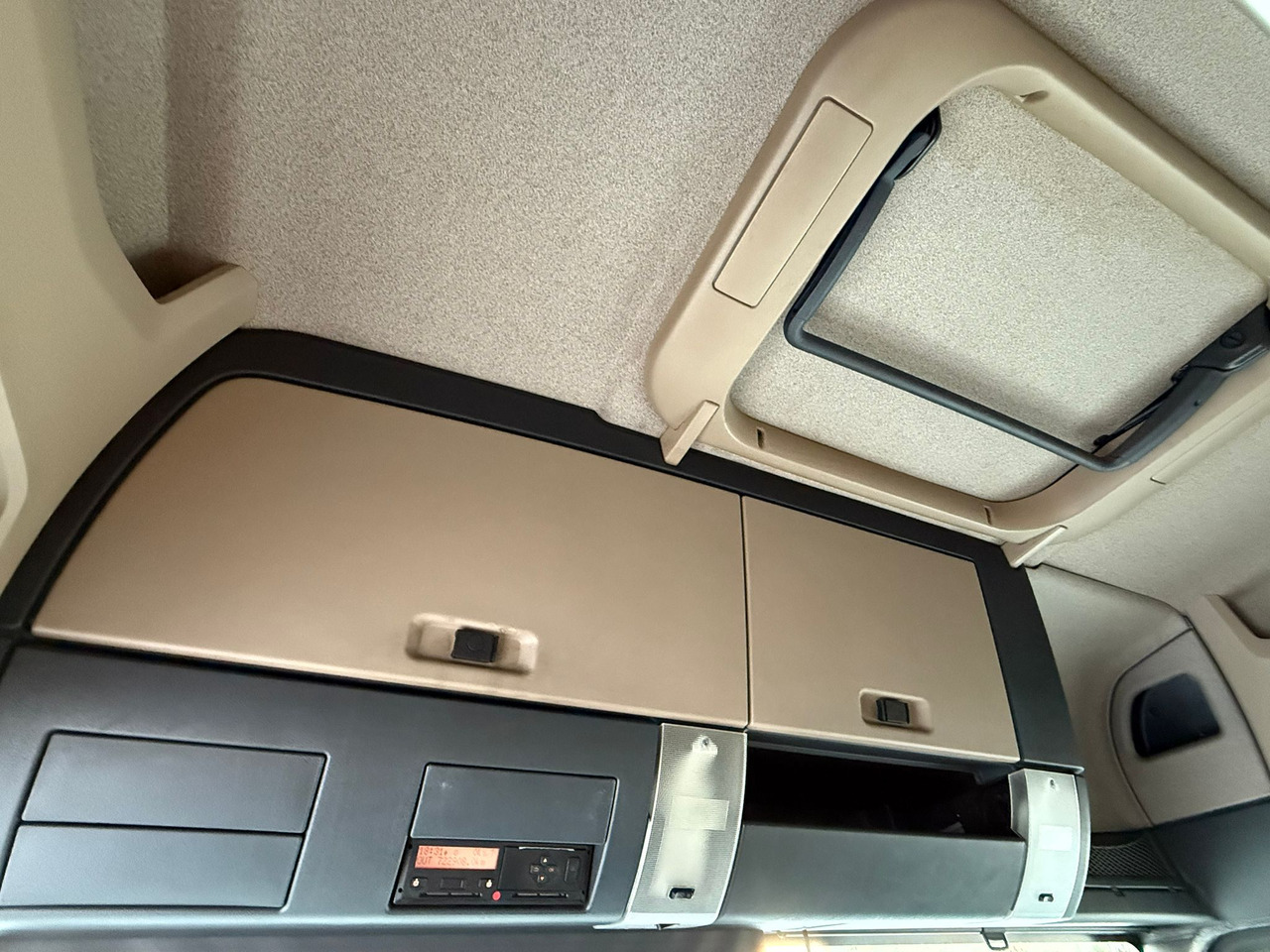 Curtain side truck MAN TGM 12.250 / TGL / BURTO - FIRANKA / WINDA / 18 PALET / AUTOMAT: picture 23