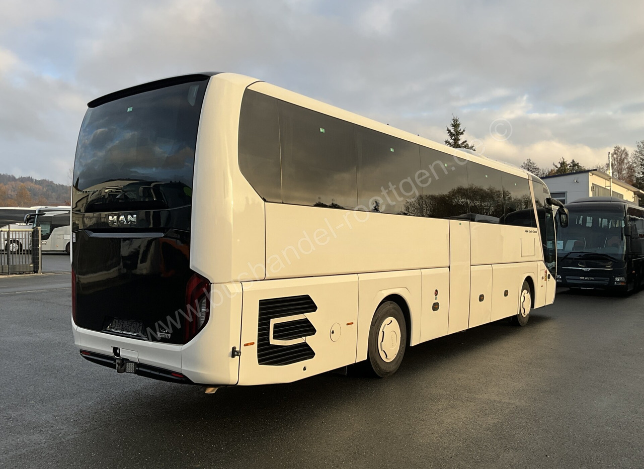 MAN R 07 Lion´s Coach - Coach: picture 3 MAN R 07 Lion´s Coach - Coach: picture 3