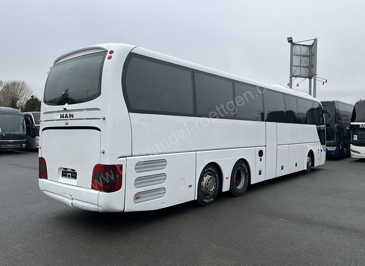 MAN R 09 Lion´s Coach - Coach: picture 3 MAN R 09 Lion´s Coach - Coach: picture 3