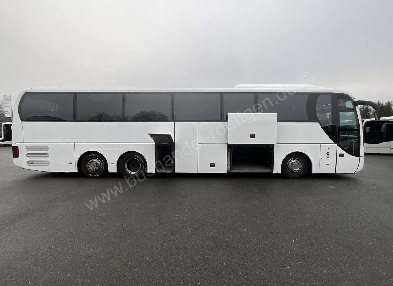 MAN R 09 Lion´s Coach - Coach: picture 5 MAN R 09 Lion´s Coach - Coach: picture 5