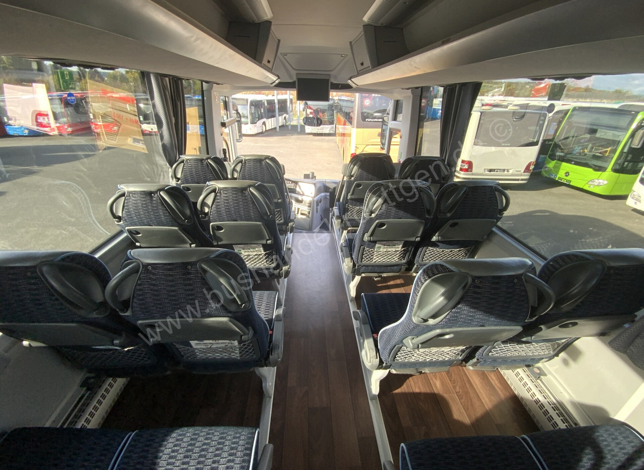 Coach MAN R09 Lion´s Coach C: picture 17