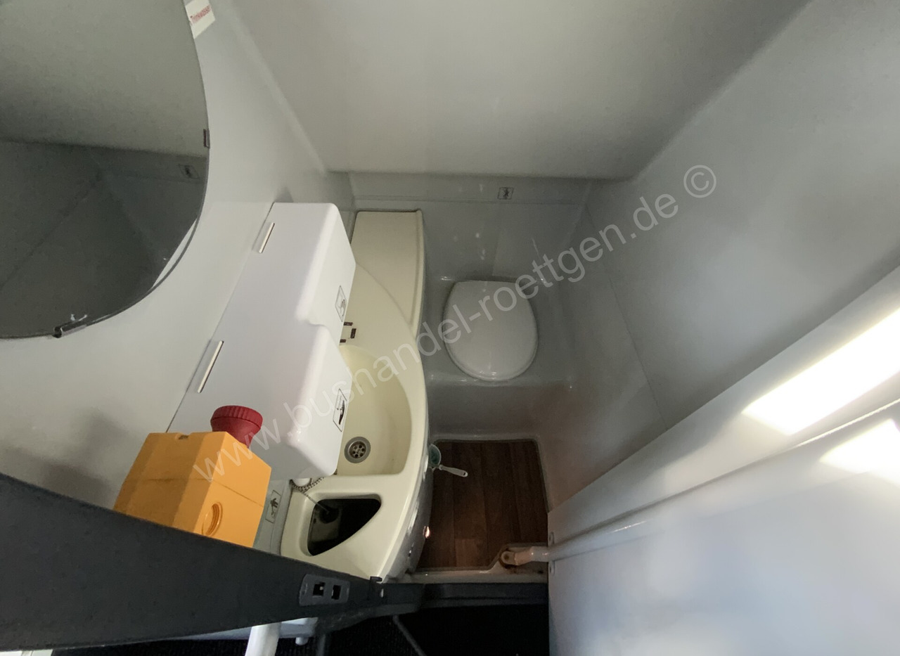 Coach MAN R09 Lion´s Coach C: picture 20