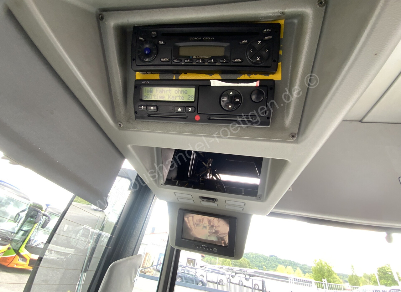 City bus Mercedes-Benz O 530 L Citaro: picture 20