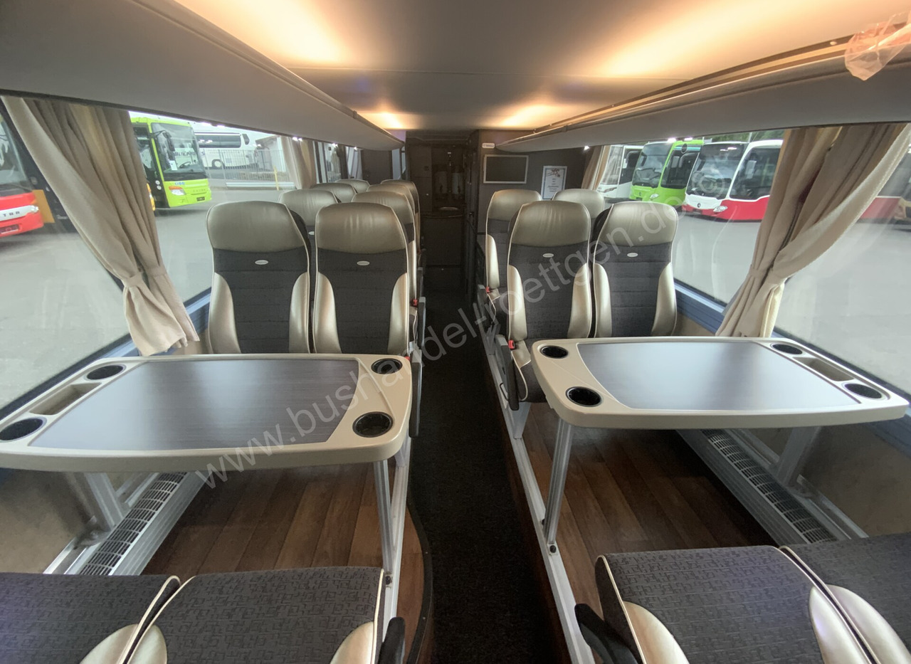 Leasing of Neoplan Skyliner L Neoplan Skyliner L: picture 13